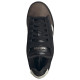 Adidas Grand Court Alpha
